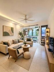 West Bay Condominium (D5), Condominium #618844911